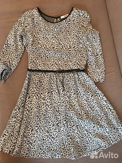 Продается платье