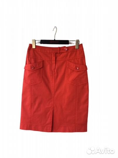 Юбка 44 Betty Barclay Германия