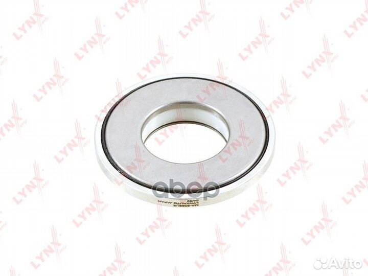 Подшипник опоры переднего амортизатора MA-5055L