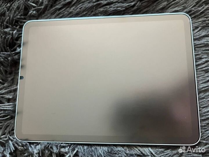 iPad air 4 64gb+ apple pencil 2