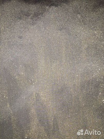 Отрез ткани