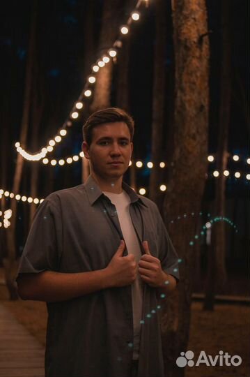 Выжигание по дереву