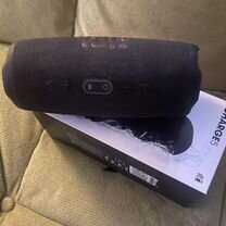 Беспроводная колонка JBL Charge 5