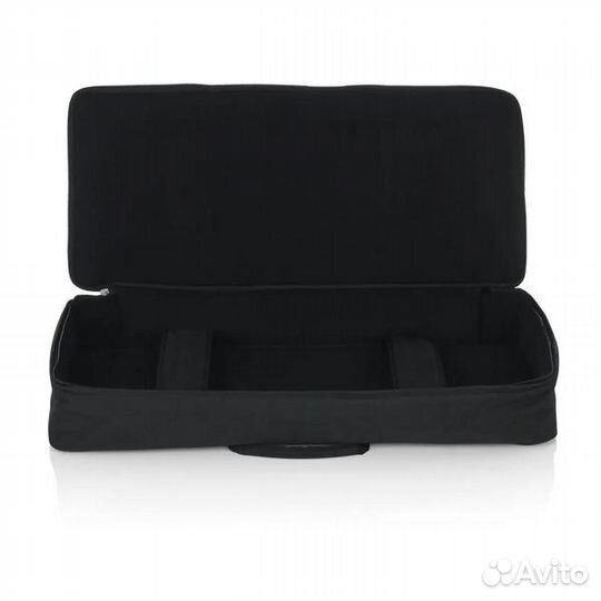 Чехол для клавишных Gator GKB-PSR20