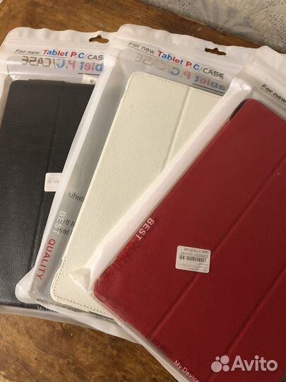 iPad air 2 чехол