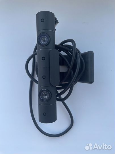 Камера ps4 V2