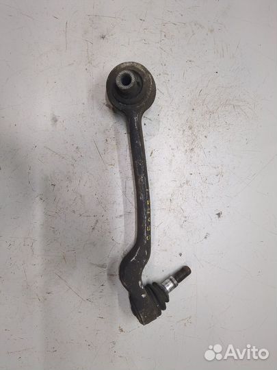 Рычаг подвески BMW 3 E90, E91, E92, E93, 2006