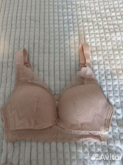 Бюстгальтер для кормления