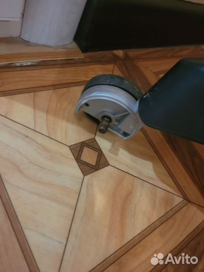 Стульчик для кормления peg perego siesta