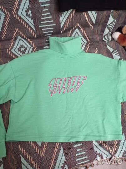 Кофта женская