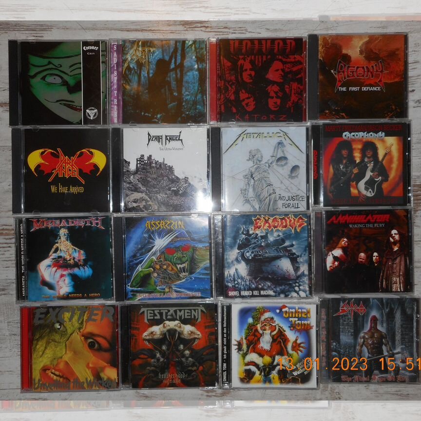 185 65 - Купить виниловые пластинки во всех регионах с