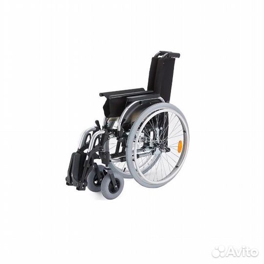 Ottobock кресло-коляска для инвалидов