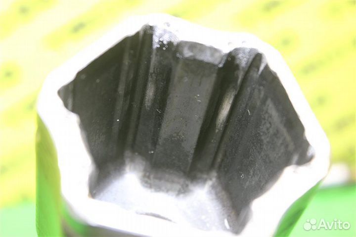 Шрус внутренний передний Subaru Forester SG5 EJ20