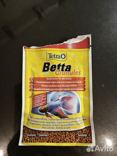 Украшение для аквариума