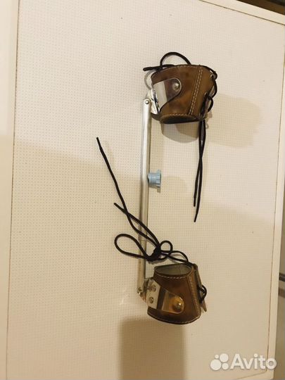 Шина Виленского