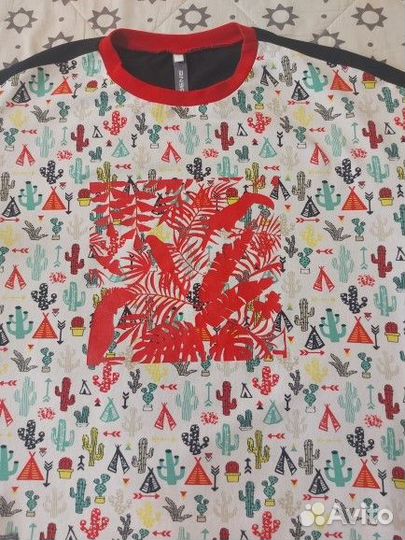 Костюм/Комплект для девочки 170