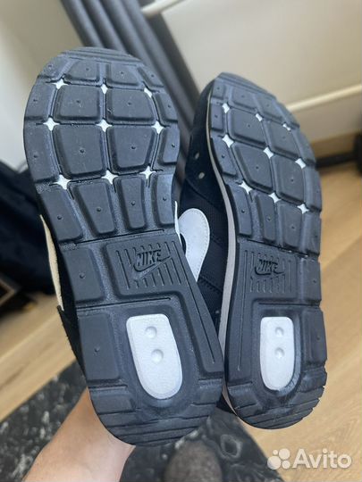 Nike venture runner 40EU