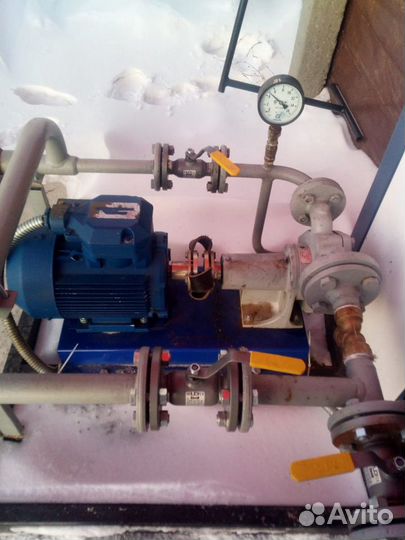 Агзс заправочная станция