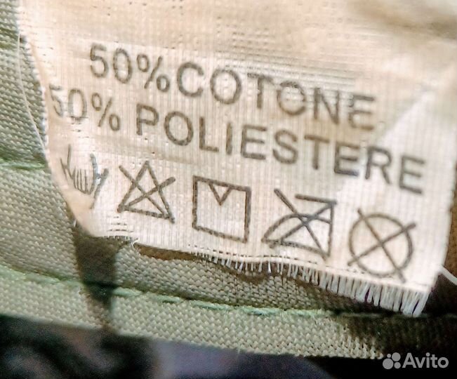 Кепка бейсболка