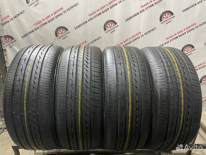 Bridgestone Regno GR-XII 245/45 R19 98W