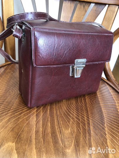 Вспышка для фотоаппарата