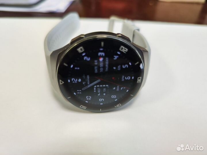 Huawei watch GT-2e