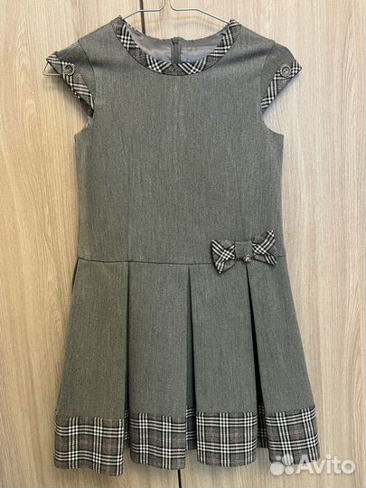 Школьная форми Персей. 36(140/146)