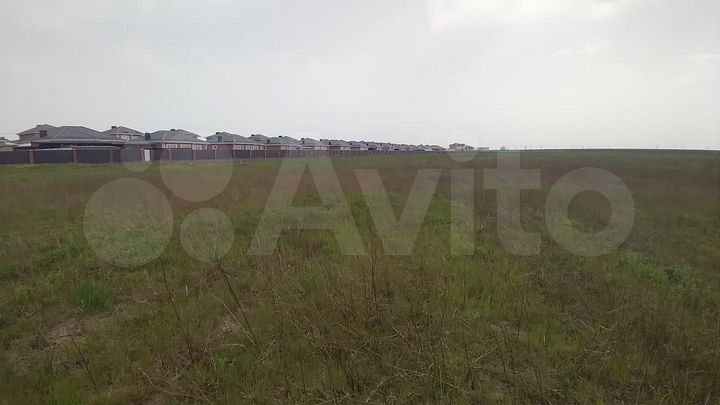 Участок 12 сот. (СНТ, ДНП)