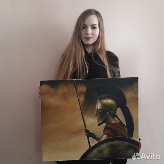 Репетитор по рисунку и живописи, онлайн уроки