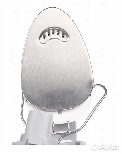 Отпариватель вертикальный Endever Odyssey