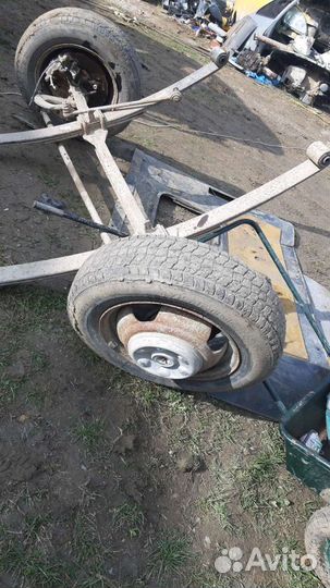 Газель разбор газелей