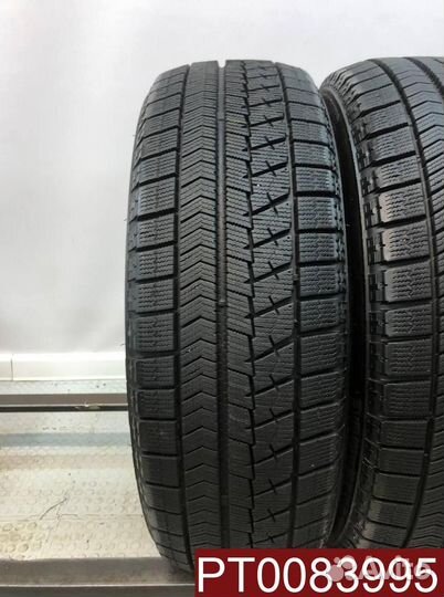 Bridgestone Blizzak VRX 185/60 R15 98H