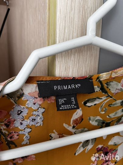 Накидка женская