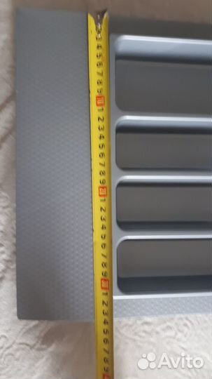 Лоток для столовых приборов