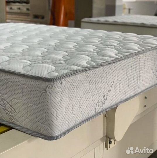 Матрас 90х200 с доставкой
