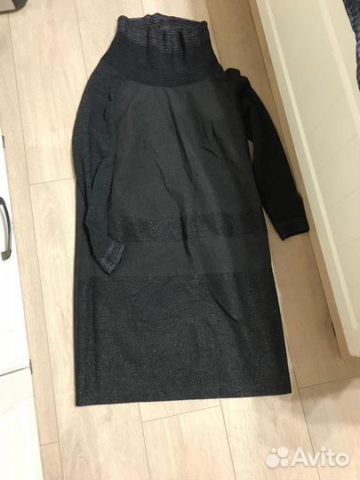 Женские вещи пакетом 42 44