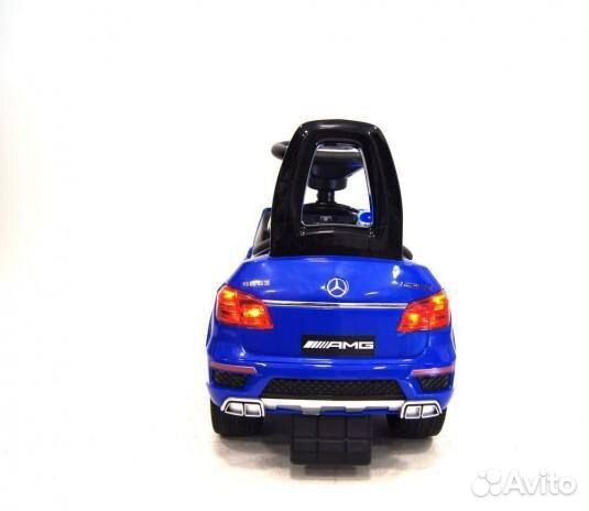 Детские электромобили машинки