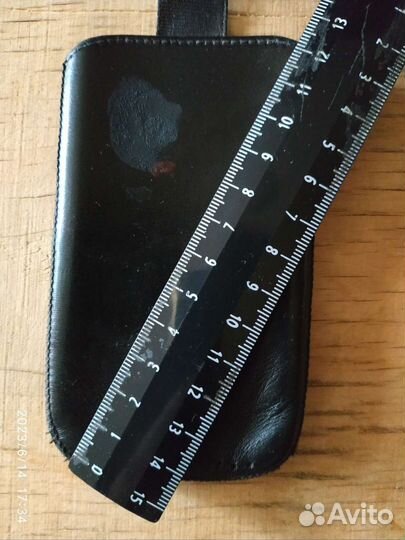 Чехлы для смартфонов