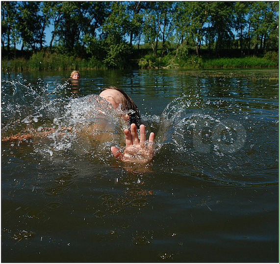 Участок 1,5 га (СНТ, ДНП)