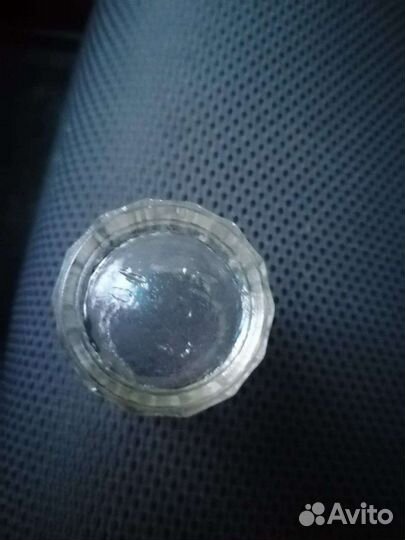 Стопка 50 мл