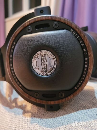 Kennerton Gjallarhorn GH50 JM Edition 2023