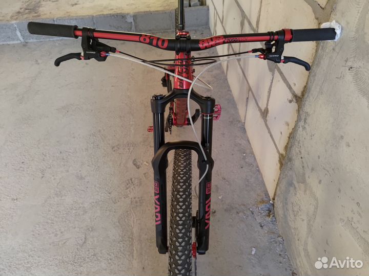 Dartmoor primal 29 2021 L