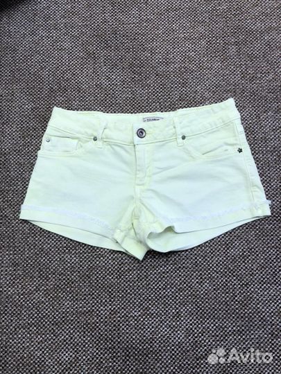 Шорты