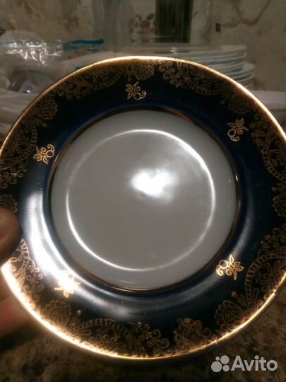 Кофейная пара