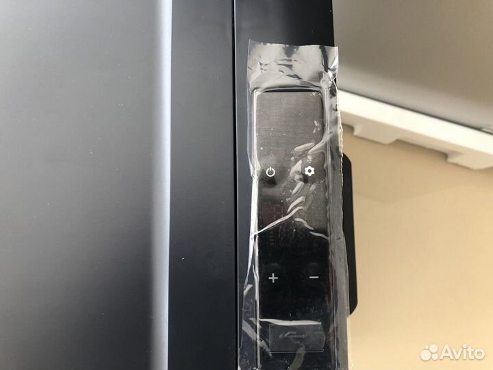 Автомобильный компрессорный холодильник