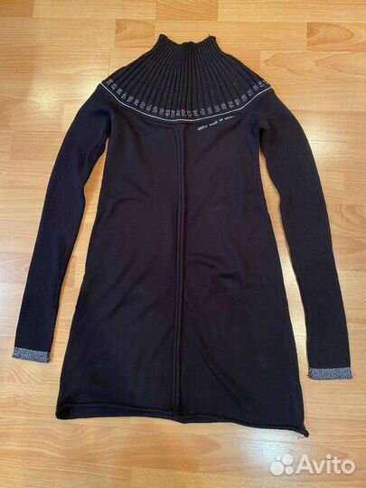 Одежда на девочку 10-12 лет на рост до 150см