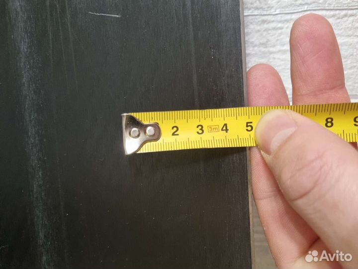 Сноуборд Amicss RCV GS 185