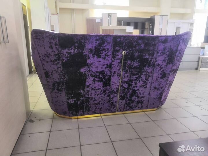 Диван Liley Kessada