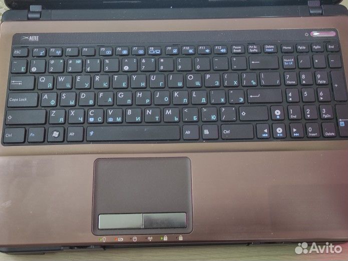 Asus core i5 ssd Nvidia