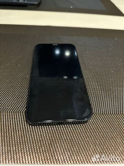 iPhone 12 Pro Max, 128 ГБ